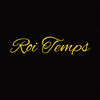 Roi Temps - Home