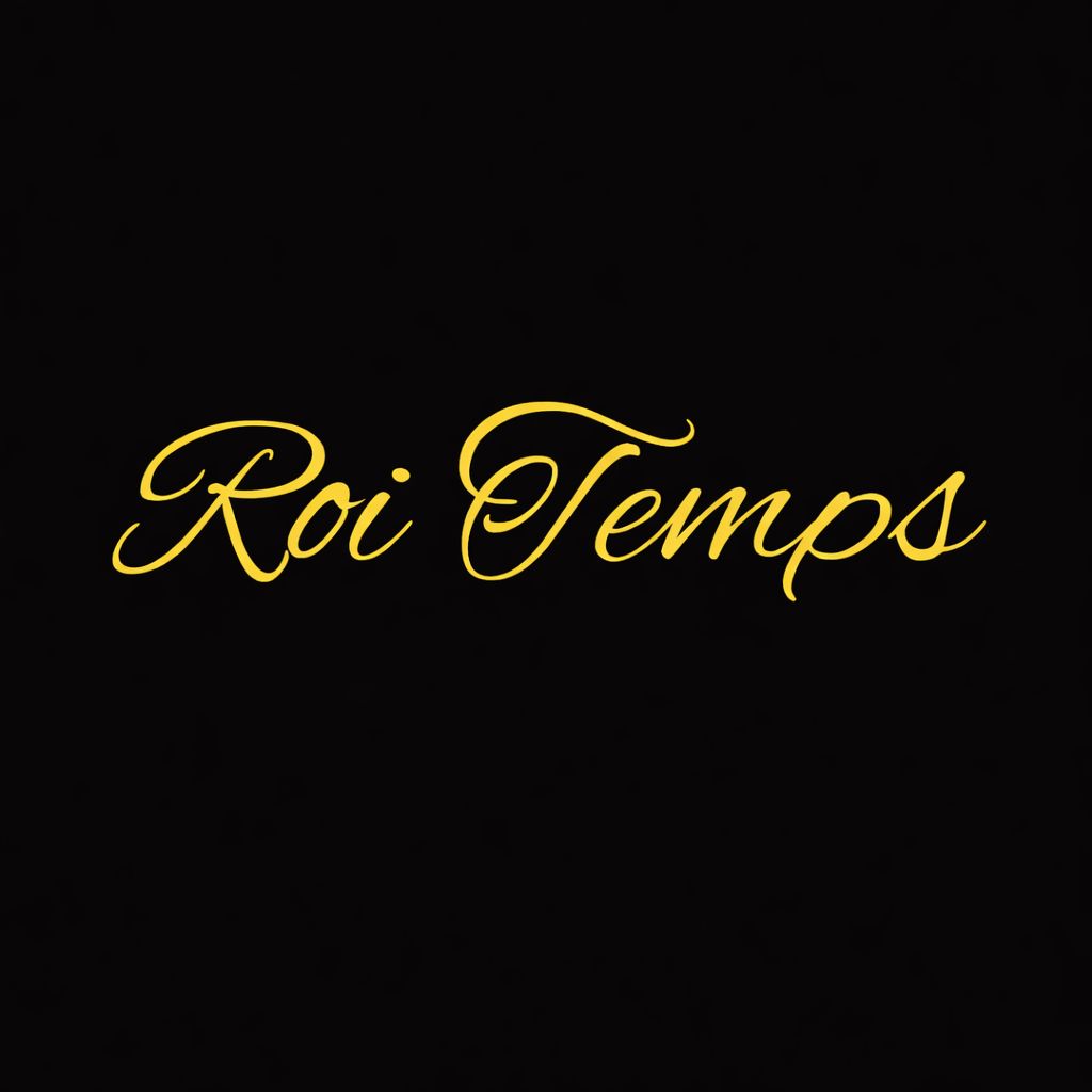 Roi Temps
