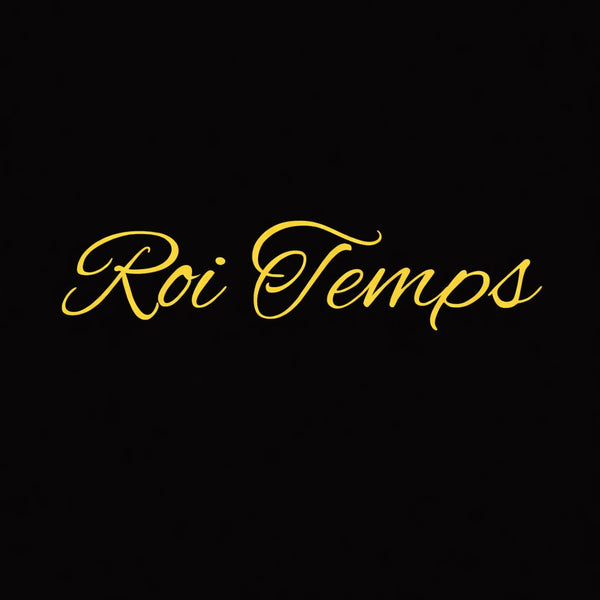 Roi Temps